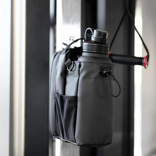BOLSA MAGNETICA PARA AGUA
